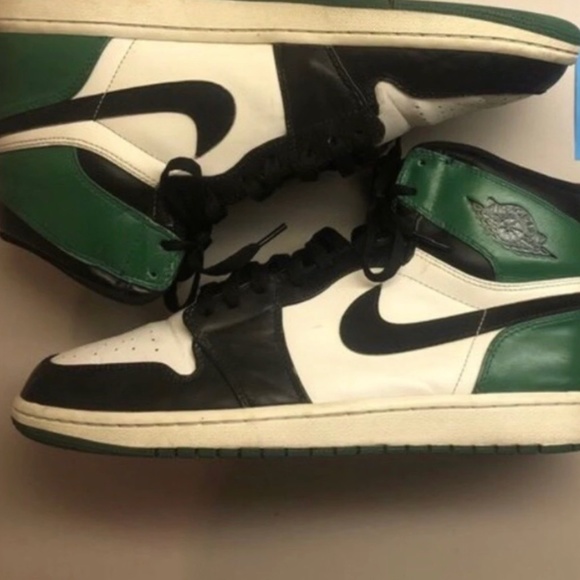 jordan defining moments pack one 60 pts